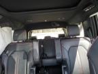 2023 Ford Expedition Limited للبيع في Brookhaven، NY - Front End