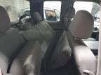 2022 Ford F350 Super Duty for Sale in Blaine, MN - All Over