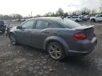 2014 Dodge Avenger Sxt იყიდება Portland-ში, OR - Front End