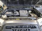 2016 Toyota Tacoma Double Cab for Sale in Windham, ME - Normal Wear