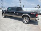 2006 Ford F350 Srw Super Duty for Sale in Sun Valley, CA - Vandalism