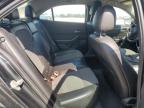 2014 Chevrolet Malibu 2Lt en Venta en Gainesville, GA - Mechanical