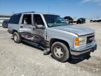 1997 Gmc Suburban C1500 იყიდება Walton-ში, KY - Side