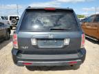 2006 Honda Pilot Ex zu verkaufen in Theodore, AL - Minor Dent/Scratches