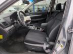 Littleton, CO에서 판매 중인 2012 Subaru Legacy 2.5I Premium - Front End