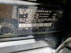 2024 Toyota Rav4 Xle за продажба в Grand Prairie, TX - Front End
