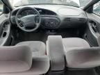 1999 Ford Taurus Se for Sale in Elgin, IL - Normal Wear