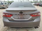 2024 Toyota Camry Se Night Shade for Sale in Houston, TX - Front End