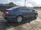 2006 Volkswagen Passat 2.0T Luxury продається в Orlando, FL - Front End