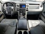 2011 Ford F150 Supercrew de vânzare în Rapid City, SD - Hail