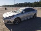 Greenwell Springs, LA에서 판매 중인 2019 Hyundai Sonata Limited - All Over