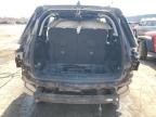 2022 Jeep Grand Cherokee L Limited   за продажба в Woodhaven, MI - Stripped