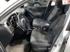 2007 Pontiac Vibe  на продаже в Ham Lake, MN - Front End