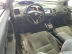 2009 Honda Civic Lx de vânzare în Sandston, VA - Side