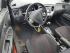 2009 Kia Rio 5 Sx for Sale in Kansas City, KS - Minor Dent/Scratches