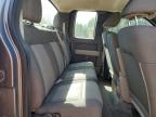 2010 Ford F150 Super Cab للبيع في North Billerica، MA - Minor Dent/Scratches