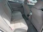 2015 Toyota Camry Le for Sale in Grand Prairie, TX - Mechanical