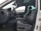 2008 Volkswagen Touareg 2 V6 იყიდება York Haven-ში, PA - Front End