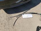 2009 Toyota Camry Base for Sale in Brighton, CO - Front End