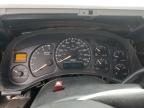 2001 Chevrolet Silverado K3500 продається в Rancho Cucamonga, CA - Undercarriage