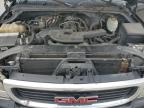 2004 Gmc Yukon Xl C1500 იყიდება Louisville-ში, KY - Hail
