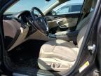 2011 Buick Regal Cxl на продаже в Memphis, TN - Front End