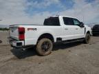 2024 Ford F250 Super Duty zu verkaufen in Fredericksburg, VA - Front End