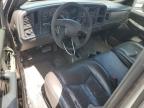 2005 Gmc New Sierra K1500 zu verkaufen in Prairie Grove, AR - Front End