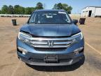 2018 Honda Pilot Exl for Sale in Longview, TX - Water/Flood