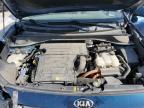 2017 Kia Niro Fe for Sale in Madisonville, TN - Front End