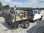 2018 Ford F350 Super Duty na sprzedaż w Cartersville, GA - Mechanical