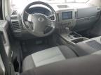 2006 Nissan Titan Xe for Sale in Greenwell Springs, LA - Side