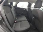 2015 Ford Focus Se იყიდება Cicero-ში, IN - Front End
