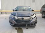 2022 Honda Hr-V Lx   for Sale in Haslet, TX - Front End