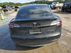 2018 Tesla Model 3  for Sale in Florence, MS - Undercarriage