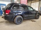 2006 Jeep Grand Cherokee Laredo for Sale in Blaine, MN - Mechanical