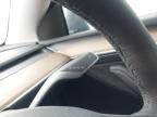 2022 TESL MODEL Y LO for sale at Copart CORBY