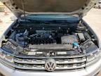 2018 Volkswagen Atlas Se for Sale in Haslet, TX - Rear End