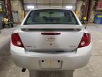 Eldridge, IA에서 판매 중인 2005 Chevrolet Cobalt Ls - Side