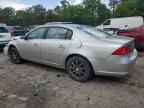 2006 Buick Lucerne Cxl იყიდება Austell-ში, GA - Front End