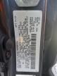2004 Toyota 4Runner Sr5 en Venta en North Billerica, MA - Minor Dent/Scratches