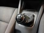 2006 VOLKSWAGEN GOLF S 80 for sale at Copart BELFAST