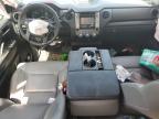 2018 Toyota Tundra Double Cab Sr продається в Apopka, FL - Minor Dent/Scratches