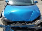 2020 Toyota Prius L for Sale in Oklahoma City, OK - Front End