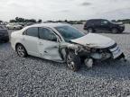 2012 Ford Fusion Se zu verkaufen in Arcadia, FL - Front End