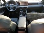 2022 Kia K5 Gt Line for Sale in Earlington, KY - Front End