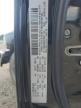 2015 Ram 1500 Laramie en Venta en Conway, AR - Front End