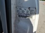 1997 Dodge Ram 1500  en Venta en Lumberton, NC - Front End