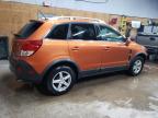 2008 Saturn Vue Xe for Sale in Kincheloe, MI - Front End