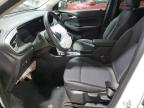 2024 Buick Encore Gx Preferred للبيع في Chambersburg، PA - Front End